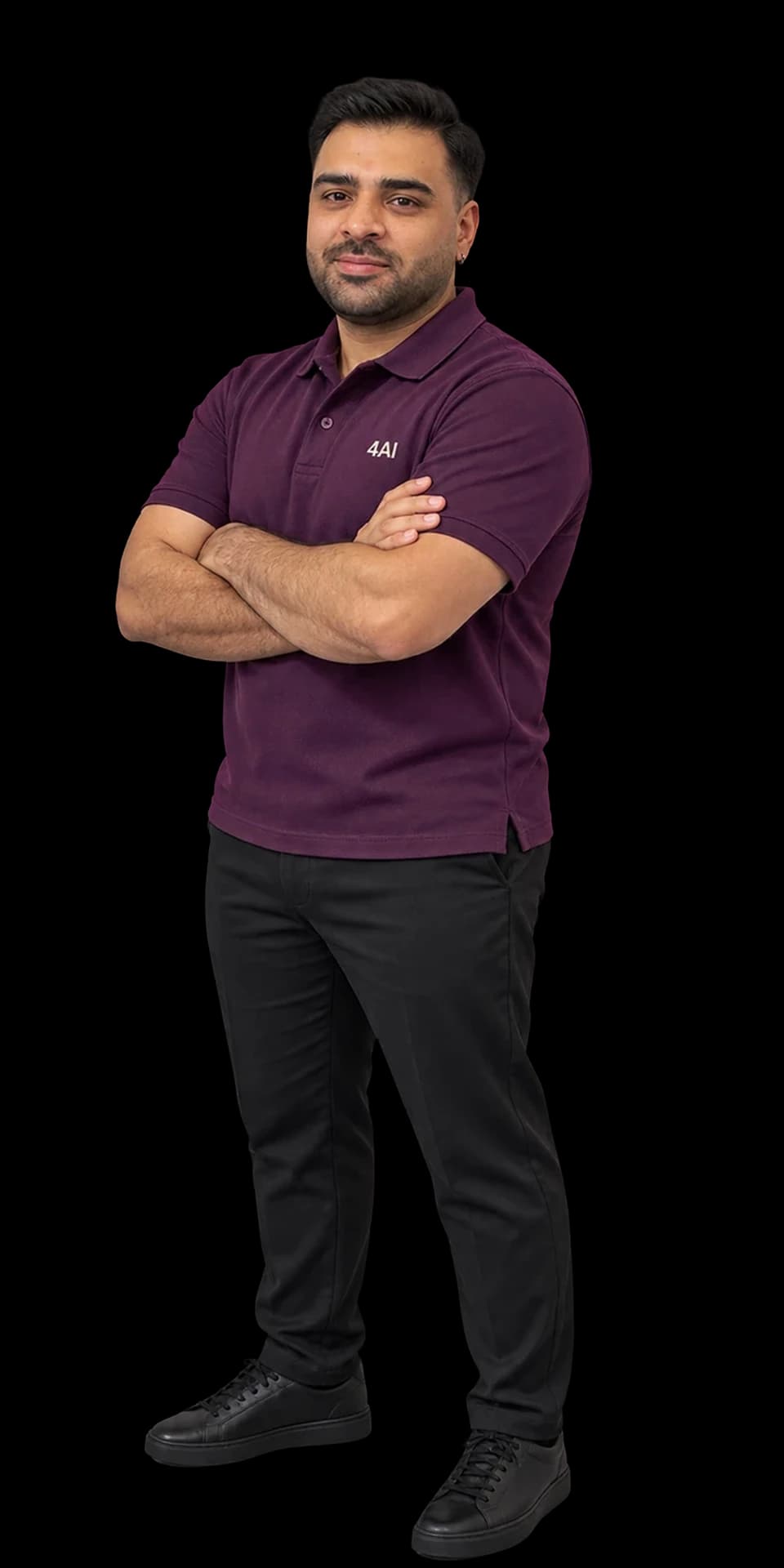 امید ملک